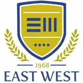 East West Institute of Technology -logo