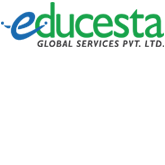 Educesta Global Service -logo