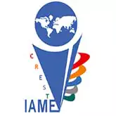 International Academy of Management & Entrepreneurship (IAME) -logo