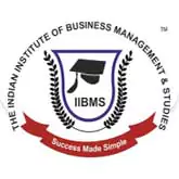IIBMS - The Indian Institute of Business Management & Studies -logo