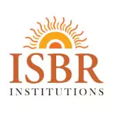 ISBR Business School -logo