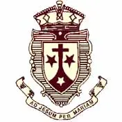 Mount Carmel Institute of Management - Logo