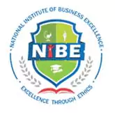 National Institute of Business Excellence -logo