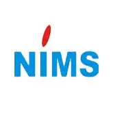 National Institute of Management Studies (NIMS) -logo