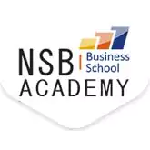 National School of Business -logo