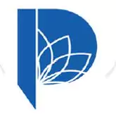 Padmashree Institute of Management Studies -logo