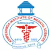 Kempegowda Institute of Medical Sciences - Logo
