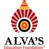 Alvas College of Naturopathy & Yogic Sciences - Logo