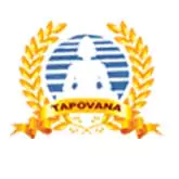 Tapovana Medical College Of Naturopathy And Yogic Science - Logo