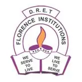 Florence College of Nursing - Logo