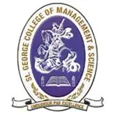 St. George College of Management, Science & Nursing