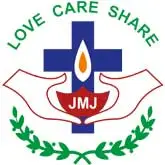 St. Philomenas College Of Nursing - Logo