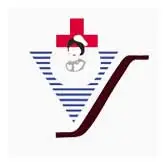Viswasai College of Nursing -logo
