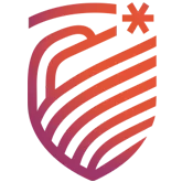 Ramaiah University of Applied Sciences - Faculty of Pharmacy -logo