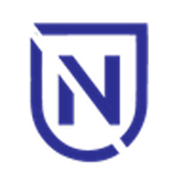 Nitte College of Pharmaceutical Sciences -logo