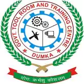 Government Tool Room & Training Centre Logo