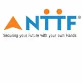 Nettur Technical Training Foundation -logo