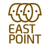 East Point Pre-University College -logo