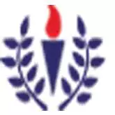 New Horizon Pre-University College -logo