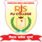 Reddy Jana Sangha Pre-University College