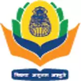 Sri Vani Vidya Kendra PU College - logo