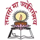 Vivekananda PU College -logo