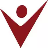The Vision PU College - logo