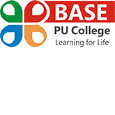 BASE PU College -logo