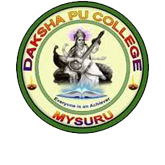 Daksha PU College