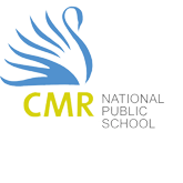 CMR National Public School