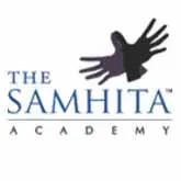 logo The Samhita Academy