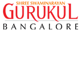 Shree Swaminarayan Gurukul - logo