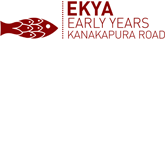 Ekya Early Years Kanakapura Road