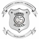 Carmel School - logo