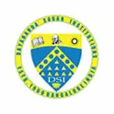 Dayanand Sagar International School - logo