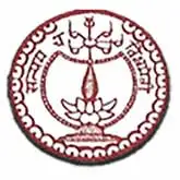 Sophia High School - logo