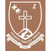 St. Germain Academy - logo