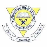 Tunbridge High School - logo