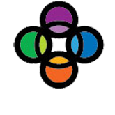 logo School Of India