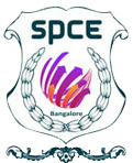 Sri Pillappa College of Engineering