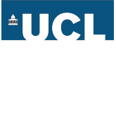 University College London - UCL - logo