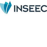 INSEEC - logo