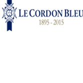 Le Cordon Bleu - logo