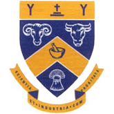 Lincoln University - logo