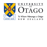 University of Otago - logo