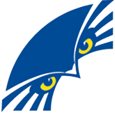 Jonkoping University - logo