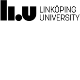 Linkoping University - logo