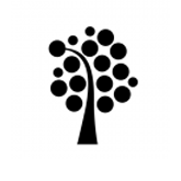 Linnaeus University - logo