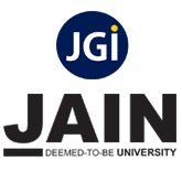 Center for Management Studies (Jain University) - CMS -logo