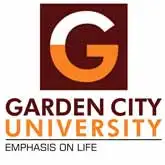 Garden City University - Dr. APJ Abdul Kalam School of Engineering